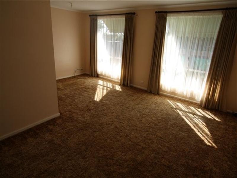 20 Barns Avenue, Highbury SA 5089