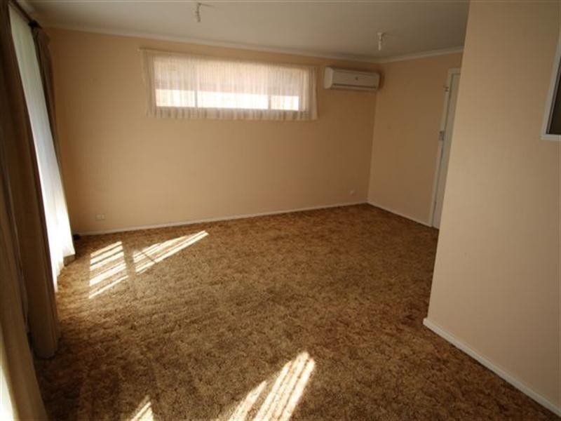 20 Barns Avenue, Highbury SA 5089