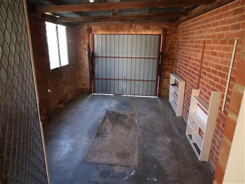 20 Barns Avenue, Highbury SA 5089