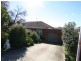 20 Barns Avenue, Highbury SA 5089