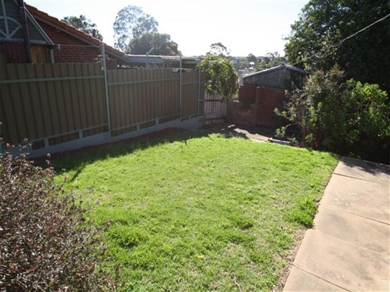 20 Barns Avenue, Highbury SA 5089