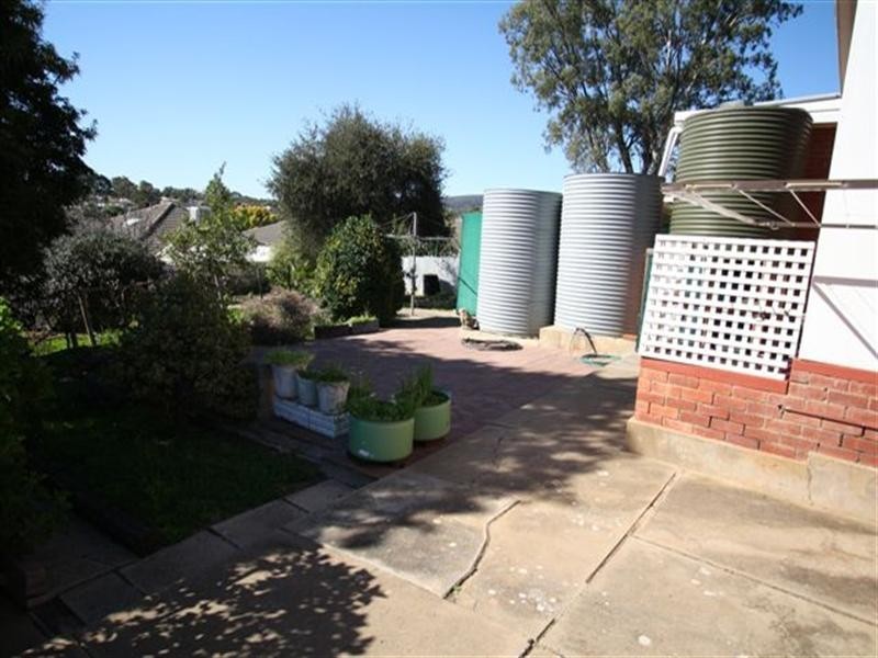 20 Barns Avenue, Highbury SA 5089