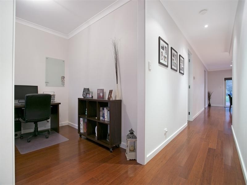 41 Scott Street, Kersbrook SA 5231