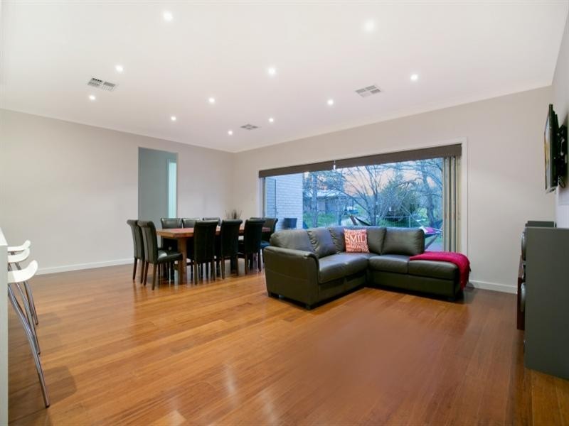 41 Scott Street, Kersbrook SA 5231