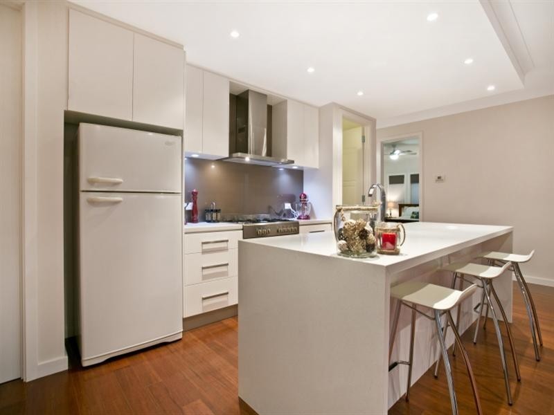 41 Scott Street, Kersbrook SA 5231