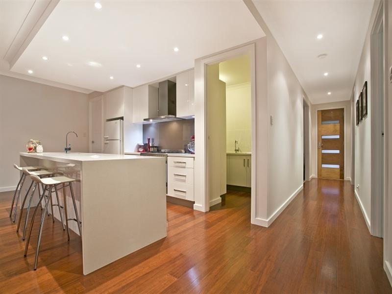 41 Scott Street, Kersbrook SA 5231