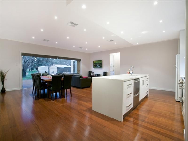 41 Scott Street, Kersbrook SA 5231