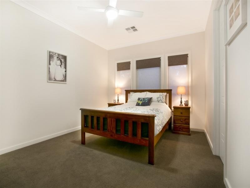 41 Scott Street, Kersbrook SA 5231