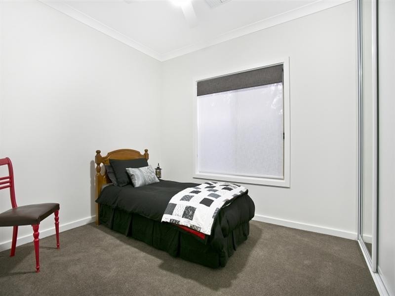 41 Scott Street, Kersbrook SA 5231