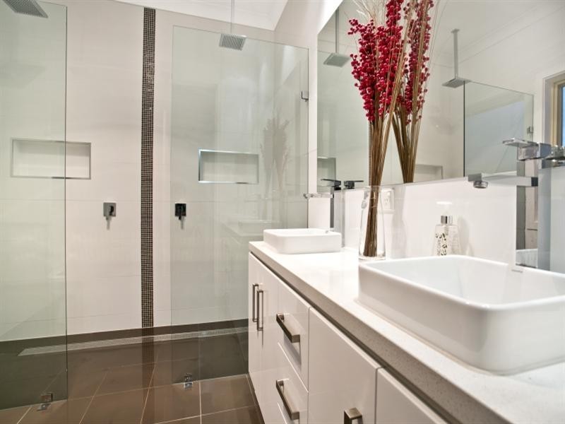 41 Scott Street, Kersbrook SA 5231