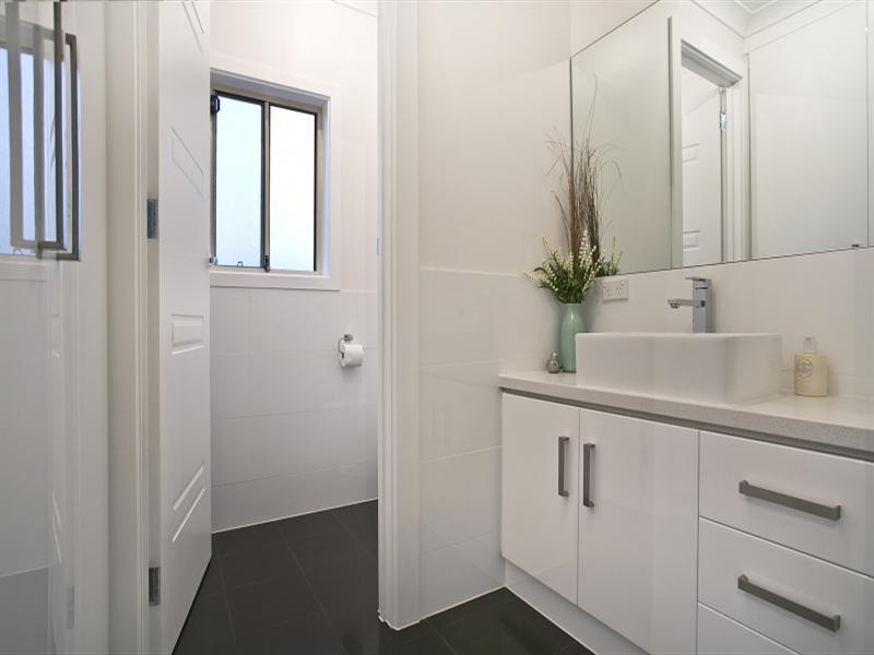 41 Scott Street, Kersbrook SA 5231