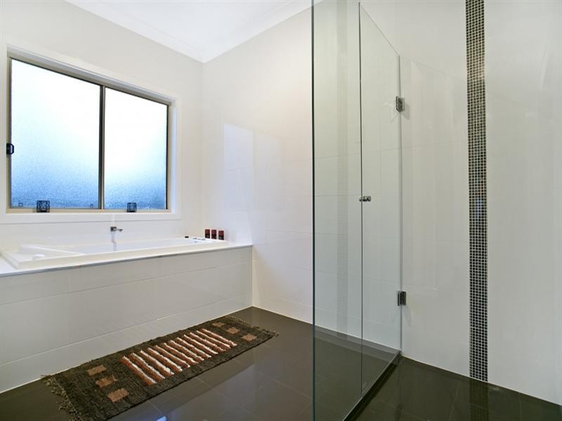 41 Scott Street, Kersbrook SA 5231