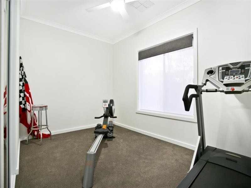 41 Scott Street, Kersbrook SA 5231