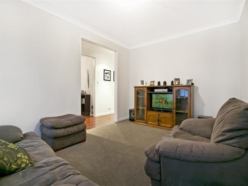 41 Scott Street, Kersbrook SA 5231