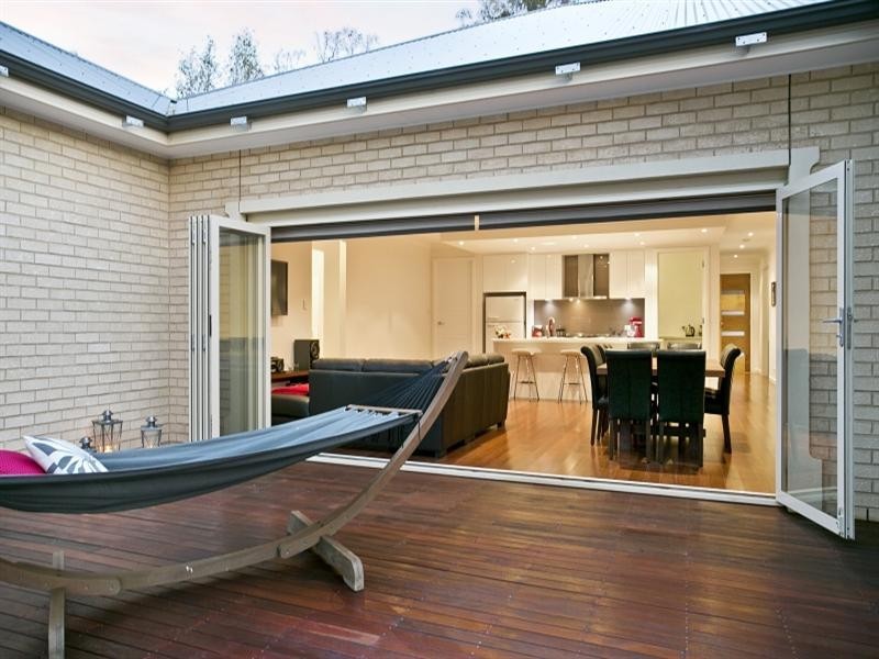 41 Scott Street, Kersbrook SA 5231