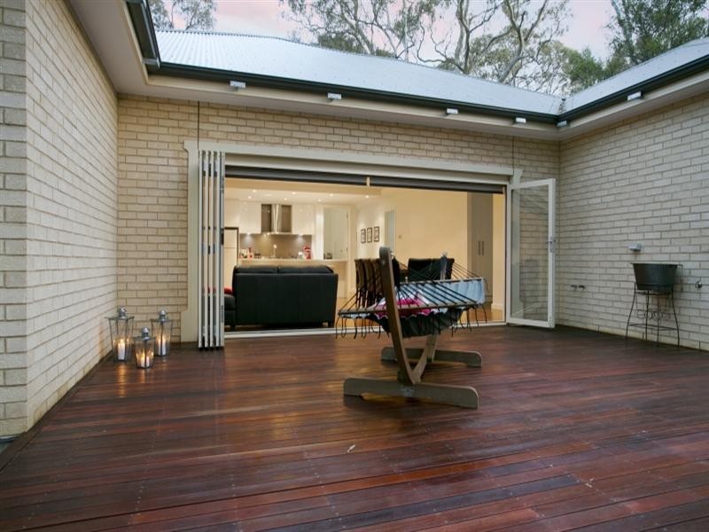 41 Scott Street, Kersbrook SA 5231