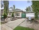 1 Farm Drive, Redwood Park SA 5097
