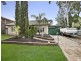 1 Farm Drive, Redwood Park SA 5097
