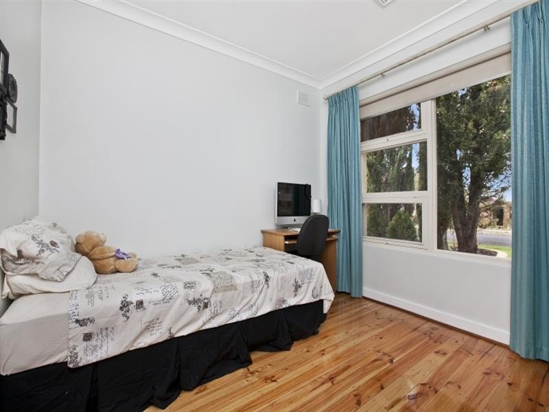 1 Farm Drive, Redwood Park SA 5097