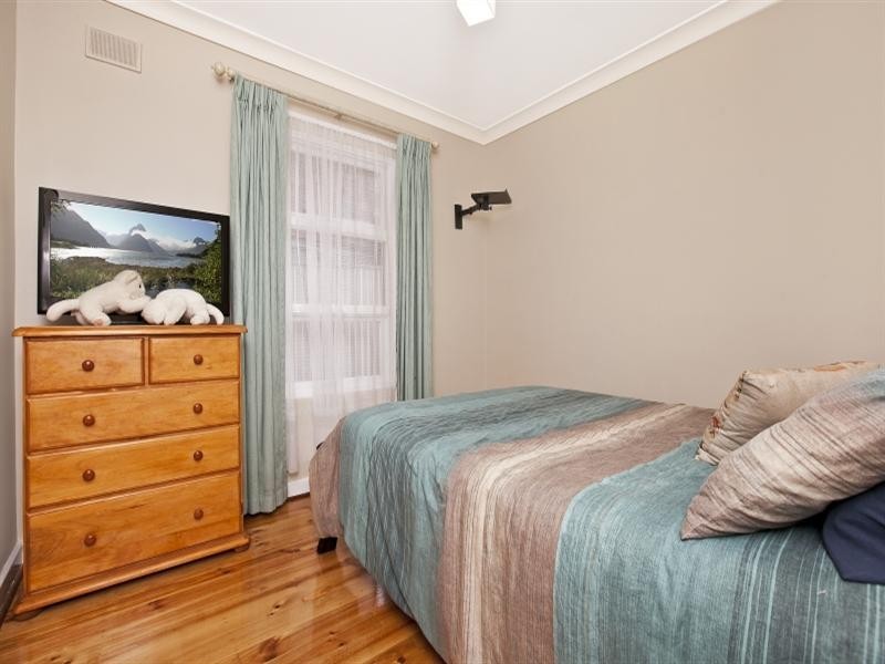 1 Farm Drive, Redwood Park SA 5097