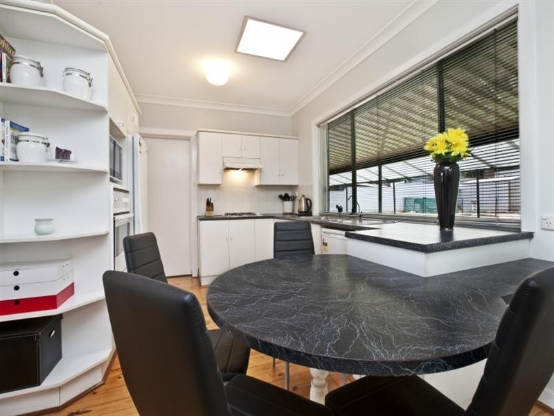 1 Farm Drive, Redwood Park SA 5097