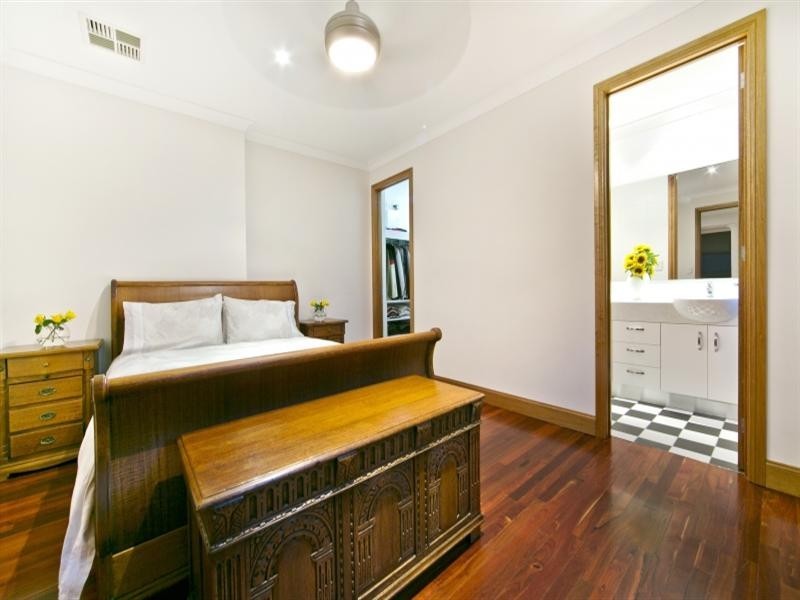 37 Princes Street, Prospect SA 5082