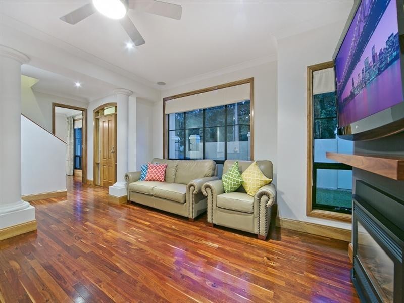 37 Princes Street, Prospect SA 5082