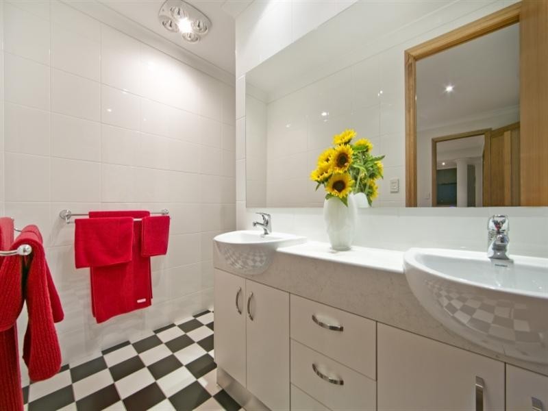 37 Princes Street, Prospect SA 5082