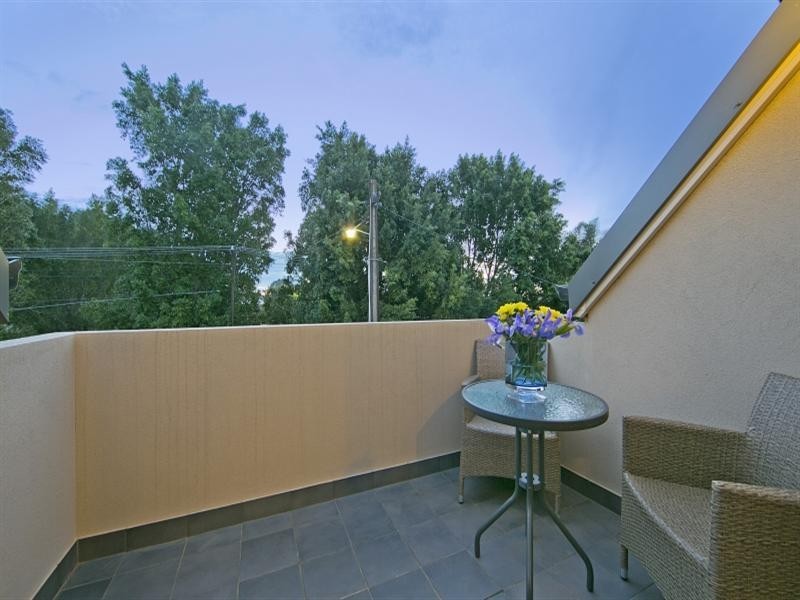 37 Princes Street, Prospect SA 5082