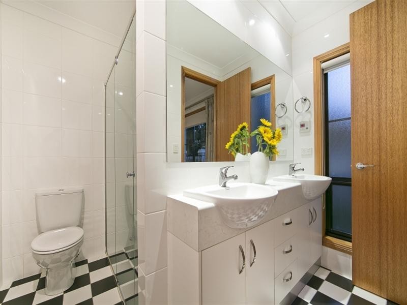 37 Princes Street, Prospect SA 5082