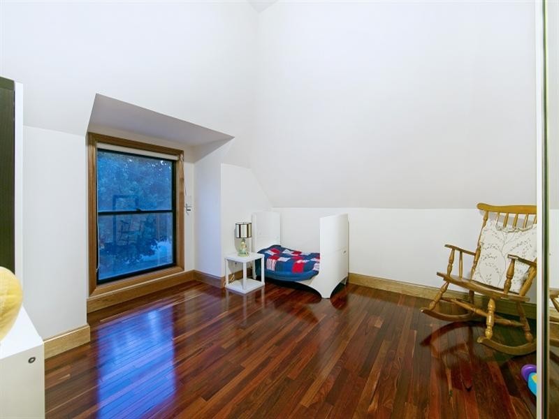 37 Princes Street, Prospect SA 5082