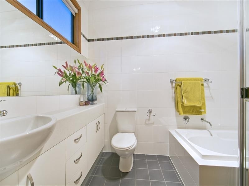 37 Princes Street, Prospect SA 5082