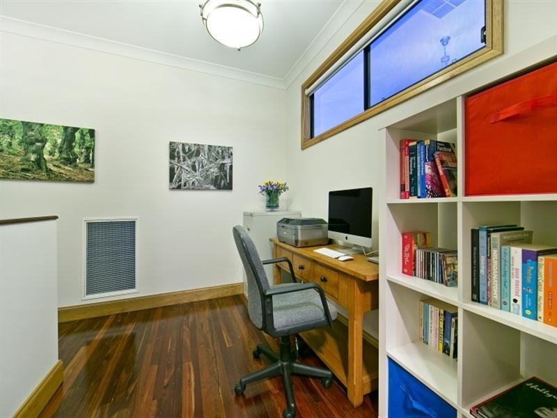 37 Princes Street, Prospect SA 5082