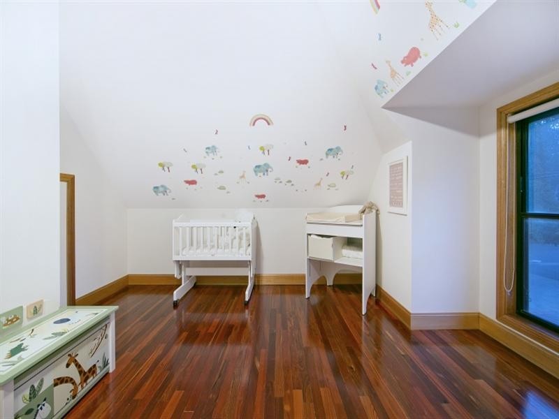 37 Princes Street, Prospect SA 5082