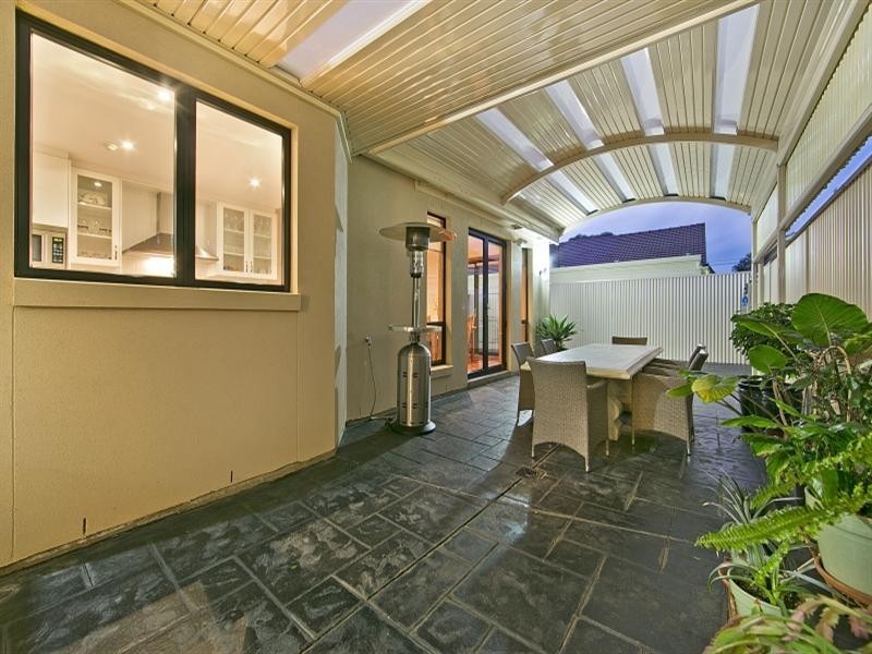37 Princes Street, Prospect SA 5082