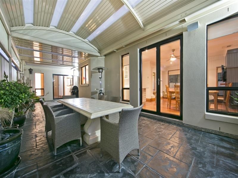 37 Princes Street, Prospect SA 5082