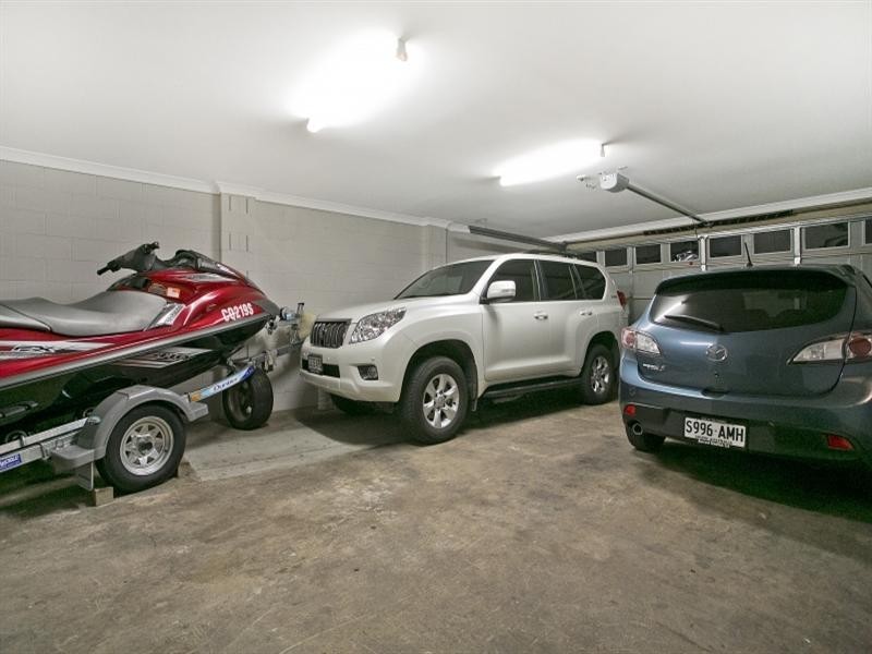 37 Princes Street, Prospect SA 5082