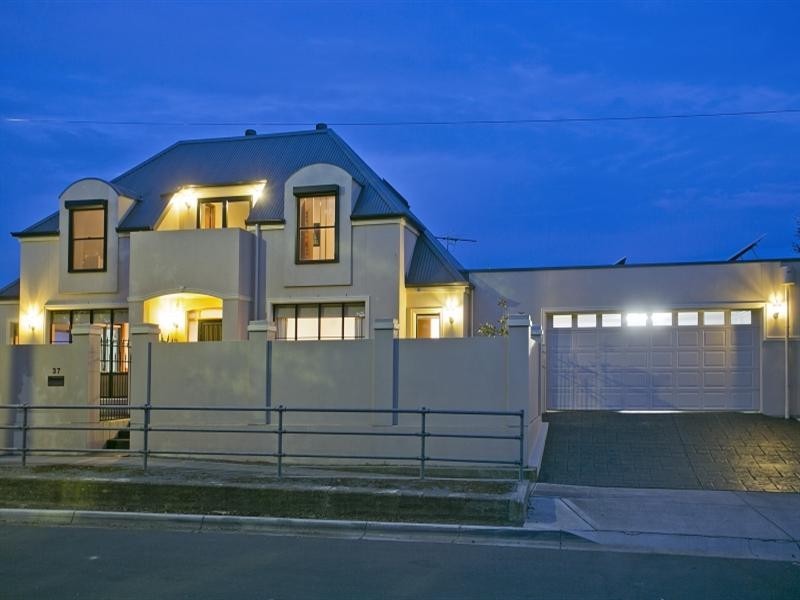 37 Princes Street, Prospect SA 5082