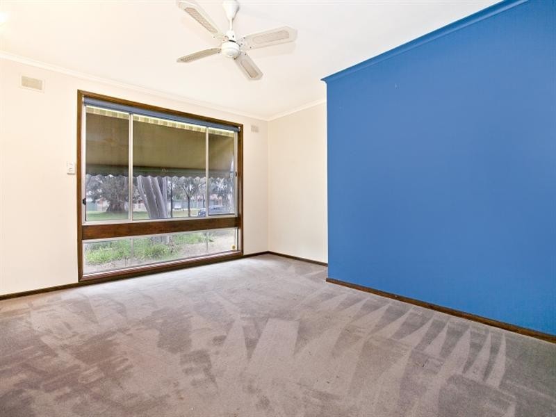 3 Terrigal Drive, Salisbury Park SA 5109