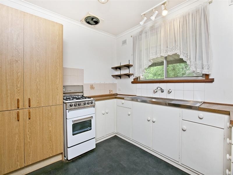 3 Terrigal Drive, Salisbury Park SA 5109