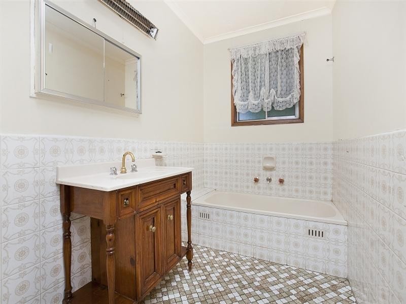 3 Terrigal Drive, Salisbury Park SA 5109