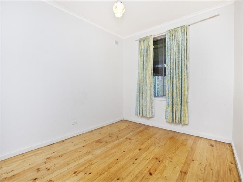 3 Terrigal Drive, Salisbury Park SA 5109