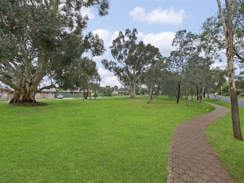 3 Terrigal Drive, Salisbury Park SA 5109