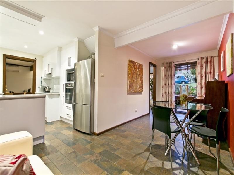 9 Snead Crescent, Fairview Park SA 5126