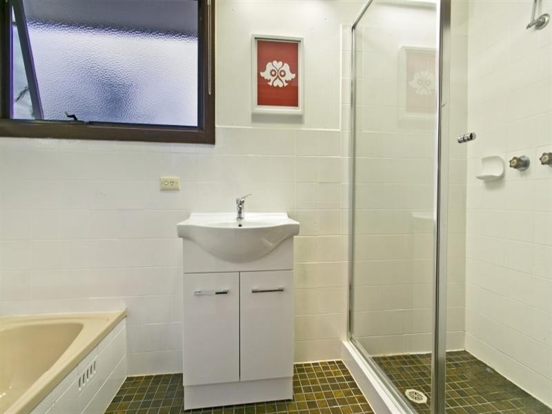 9 Snead Crescent, Fairview Park SA 5126