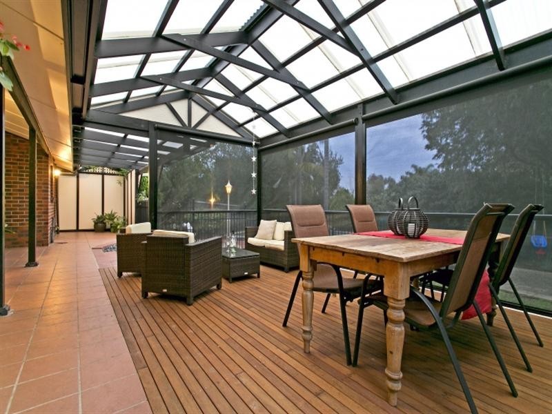 9 Snead Crescent, Fairview Park SA 5126