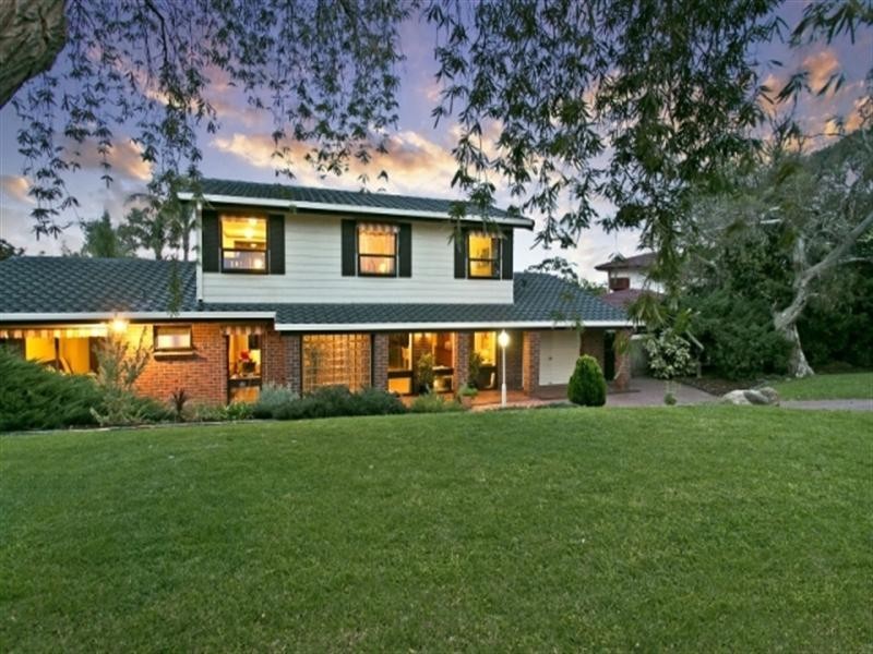 9 Snead Crescent, Fairview Park SA 5126