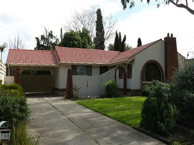 156 Kelly Road, Modbury SA 5092