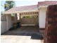 156 Kelly Road, Modbury SA 5092