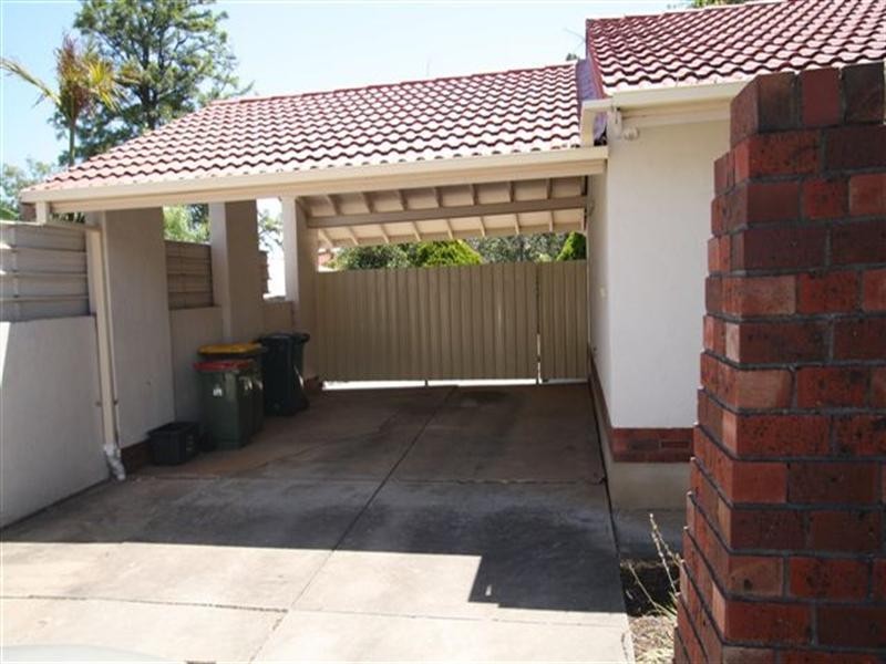 156 Kelly Road, Modbury SA 5092